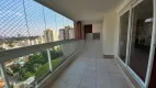 Foto 3 de Apartamento com 4 Quartos à venda, 280m² em Perdizes, São Paulo