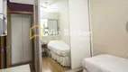 Foto 15 de Apartamento com 4 Quartos para alugar, 156m² em Buritis, Belo Horizonte