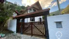 Foto 5 de Casa com 6 Quartos à venda, 247m² em Lagoinha, Nova Friburgo