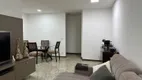 Foto 6 de Apartamento com 2 Quartos para alugar, 85m² em Charitas, Niterói