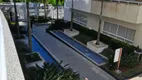 Foto 29 de Apartamento com 2 Quartos à venda, 68m² em Recreio Dos Bandeirantes, Rio de Janeiro