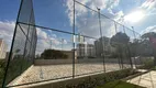 Foto 26 de Apartamento com 2 Quartos à venda, 83m² em Jardim Belo Horizonte, Campinas