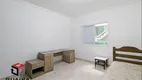 Foto 15 de Sobrado com 3 Quartos à venda, 320m² em Rudge Ramos, São Bernardo do Campo