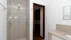 Foto 11 de Casa com 3 Quartos à venda, 193m² em Vila do Bosque, São Paulo