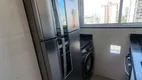 Foto 2 de Apartamento com 1 Quarto à venda, 31m² em Chácara Califórnia, São Paulo