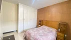 Foto 23 de Apartamento com 3 Quartos à venda, 110m² em Santa Rosa, Belo Horizonte