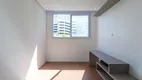 Foto 7 de Apartamento com 2 Quartos à venda, 44m² em Piqueri, São Paulo