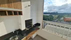 Foto 13 de Apartamento com 3 Quartos à venda, 80m² em Jardim Califórnia, Jacareí