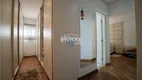 Foto 18 de Casa de Condomínio com 3 Quartos à venda, 393m² em Itupeva, Itupeva