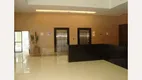 Foto 13 de Ponto Comercial à venda, 31m² em Freguesia- Jacarepaguá, Rio de Janeiro