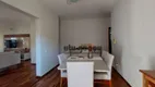 Foto 6 de Casa com 3 Quartos à venda, 256m² em Alto das Palmeiras, Itu