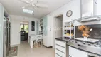 Foto 44 de Casa de Condomínio com 4 Quartos à venda, 437m² em Agronomia, Porto Alegre