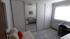 Foto 18 de Apartamento com 4 Quartos à venda, 130m² em Nova Suíssa, Belo Horizonte