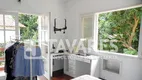 Foto 17 de Casa com 4 Quartos à venda, 425m² em Barra da Tijuca, Rio de Janeiro
