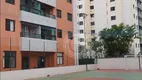 Foto 8 de Apartamento com 3 Quartos à venda, 83m² em Butantã, São Paulo