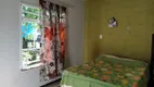 Foto 20 de Casa com 4 Quartos à venda, 272m² em Tapanã, Belém