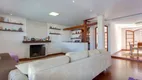 Foto 4 de Casa com 5 Quartos à venda, 380m² em Morumbi, São Paulo