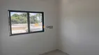 Foto 9 de Sobrado com 3 Quartos à venda, 127m² em Vila Gloria, Campo Largo