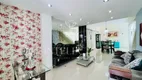 Foto 2 de Casa de Condomínio com 4 Quartos à venda, 210m² em Nova Parnamirim, Parnamirim