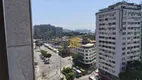 Foto 32 de Sala Comercial para venda ou aluguel, 583m² em Centro, Rio de Janeiro