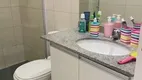 Foto 6 de Apartamento com 3 Quartos à venda, 66m² em Mangabeiras, Maceió