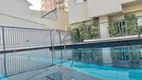 Foto 26 de Apartamento com 2 Quartos para alugar, 65m² em Cambuí, Campinas