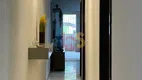 Foto 4 de Casa com 4 Quartos à venda, 130m² em Santo Antonio, Itabuna