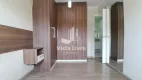 Foto 13 de Apartamento com 2 Quartos à venda, 61m² em Vila Endres, Guarulhos