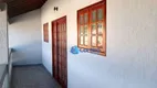 Foto 11 de Casa com 3 Quartos à venda, 219m² em Vila Nova Jundiainopolis, Jundiaí