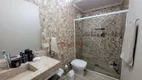 Foto 20 de Casa com 3 Quartos à venda, 241m² em Castelinho, Piracicaba