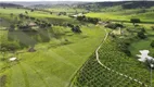 Foto 29 de Fazenda/Sítio à venda, 6000000m² em Centro, Água Preta