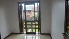 Foto 3 de Casa de Condomínio com 2 Quartos à venda, 154m² em Lomba do Pinheiro, Porto Alegre