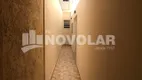 Foto 18 de Casa com 2 Quartos para alugar, 65m² em Vila Ede, São Paulo