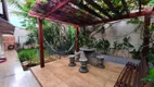 Foto 27 de Casa de Condomínio com 3 Quartos à venda, 251m² em Jardim Residencial Monsenhor Rossi, Limeira