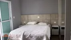 Foto 19 de Sobrado com 3 Quartos à venda, 70m² em Vila Aurora, São Paulo