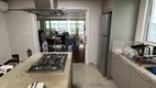 Foto 15 de Apartamento com 4 Quartos à venda, 318m² em Beira Mar, Florianópolis