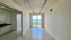 Foto 2 de Apartamento com 2 Quartos à venda, 86m² em Balneário Maracanã, Praia Grande