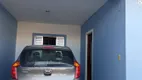 Foto 22 de Casa com 3 Quartos à venda, 285m² em Jardim Elvira, Osasco