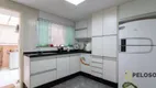 Foto 11 de Casa de Condomínio com 2 Quartos à venda, 68m² em Imirim, São Paulo