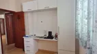 Foto 17 de Apartamento com 2 Quartos à venda, 58m² em Tijuca, Rio de Janeiro