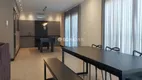 Foto 12 de Apartamento com 1 Quarto para alugar, 42m² em Ingleses do Rio Vermelho, Florianópolis