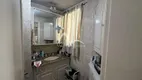 Foto 18 de Apartamento com 2 Quartos à venda, 131m² em Ipanema, Rio de Janeiro