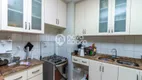 Foto 40 de Apartamento com 4 Quartos à venda, 175m² em Laranjeiras, Rio de Janeiro