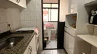 Foto 9 de Apartamento com 2 Quartos à venda, 55m² em Jardim Marajoara, São Paulo