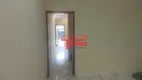 Foto 6 de Sobrado com 3 Quartos à venda, 138m² em Jardim Las Vegas, Santo André