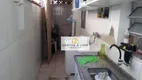 Foto 7 de Casa com 2 Quartos à venda, 50m² em Martim de Sa, Caraguatatuba