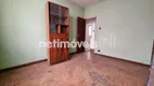 Foto 12 de Casa com 4 Quartos à venda, 320m² em Coração de Jesus, Belo Horizonte