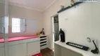 Foto 11 de Casa com 3 Quartos à venda, 126m² em Vida Nova I, Vinhedo