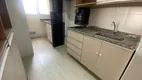 Foto 3 de Apartamento com 3 Quartos à venda, 72m² em Butantã, São Paulo