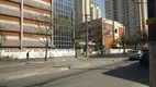 Foto 26 de Ponto Comercial à venda, 360m² em Vila Leopoldina, São Paulo